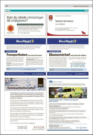 falukuriren_seksjon-20121222_000_00_00_024.pdf