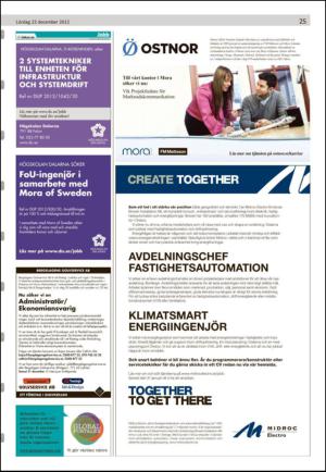 falukuriren_seksjon-20121222_000_00_00_025.pdf