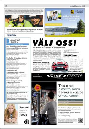 falukuriren_seksjon-20121222_000_00_00_026.pdf