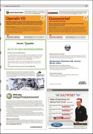 falukuriren_seksjon-20121222_000_00_00_027.pdf