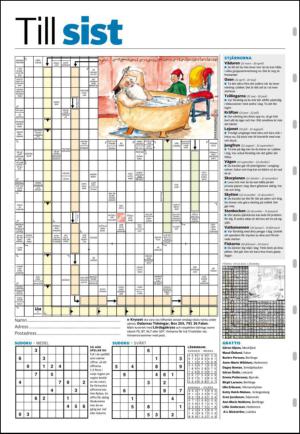 falukuriren_seksjon-20121222_000_00_00_028.pdf