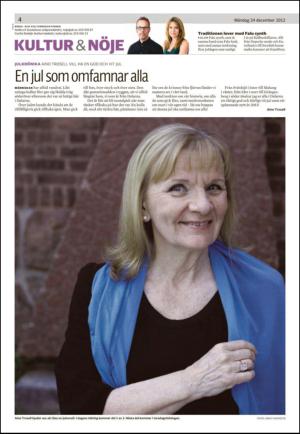 falukuriren_seksjon-20121224_000_00_00_004.pdf