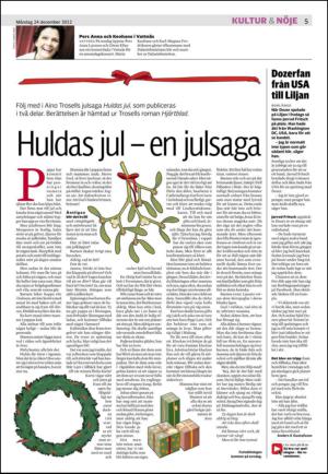 falukuriren_seksjon-20121224_000_00_00_005.pdf