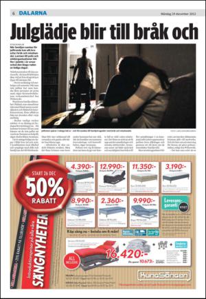 falukuriren_seksjon-20121224_000_00_00_006.pdf