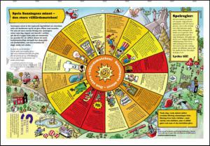 falukuriren_seksjon-20121224_000_00_00_009.pdf