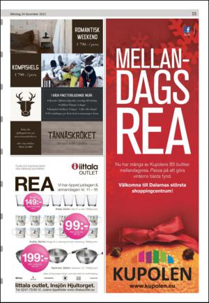 falukuriren_seksjon-20121224_000_00_00_015.pdf