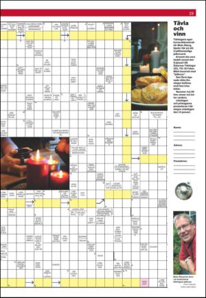 falukuriren_seksjon-20121224_000_00_00_019.pdf