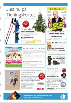 falukuriren_seksjon-20121224_000_00_00_021.pdf