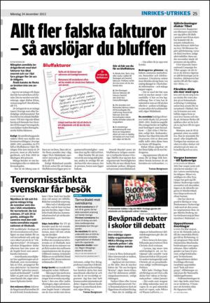 falukuriren_seksjon-20121224_000_00_00_025.pdf