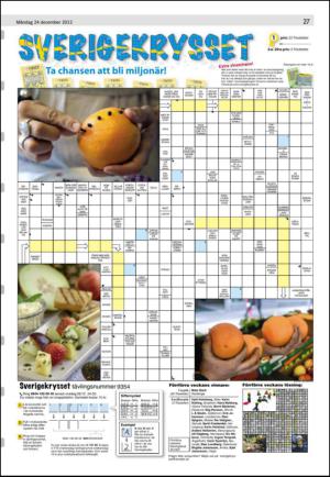 falukuriren_seksjon-20121224_000_00_00_027.pdf