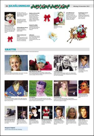 falukuriren_seksjon-20121224_000_00_00_028.pdf