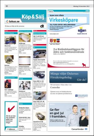 falukuriren_seksjon-20121224_000_00_00_032.pdf