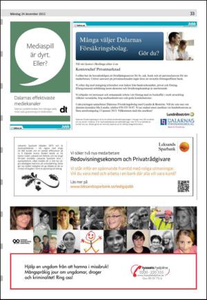 falukuriren_seksjon-20121224_000_00_00_033.pdf