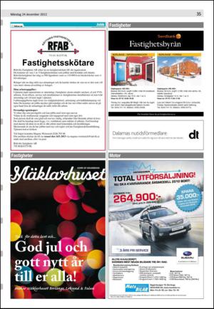 falukuriren_seksjon-20121224_000_00_00_035.pdf