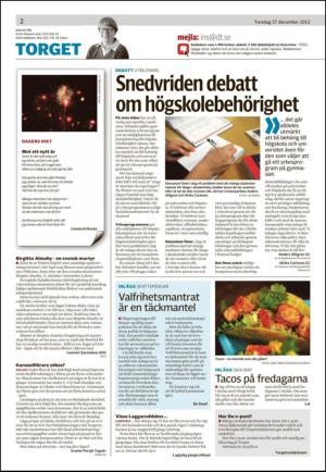 falukuriren_seksjon-20121227_000_00_00_002.pdf