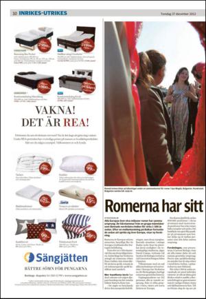 falukuriren_seksjon-20121227_000_00_00_010.pdf