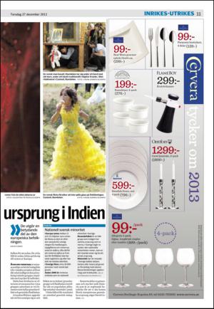 falukuriren_seksjon-20121227_000_00_00_011.pdf