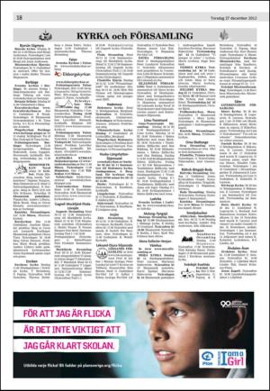 falukuriren_seksjon-20121227_000_00_00_018.pdf