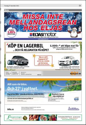 falukuriren_seksjon-20121227_000_00_00_023.pdf