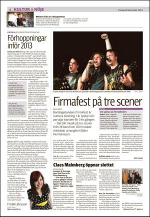 falukuriren_seksjon-20121228_000_00_00_004.pdf