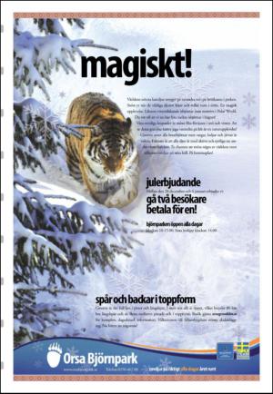 falukuriren_seksjon-20121228_000_00_00_007.pdf