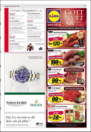 falukuriren_seksjon-20121228_000_00_00_009.pdf