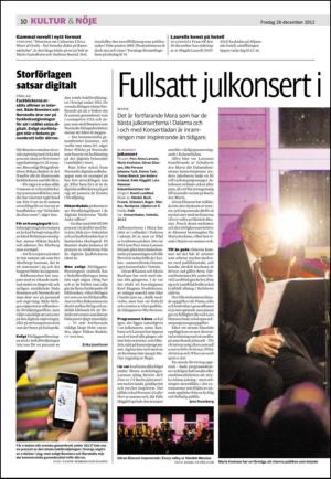 falukuriren_seksjon-20121228_000_00_00_010.pdf