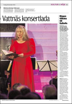 falukuriren_seksjon-20121228_000_00_00_011.pdf