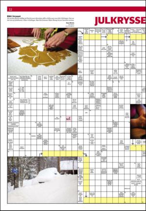 falukuriren_seksjon-20121228_000_00_00_012.pdf