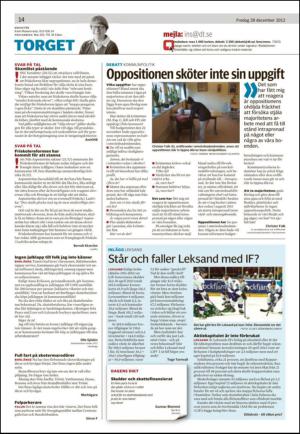 falukuriren_seksjon-20121228_000_00_00_014.pdf