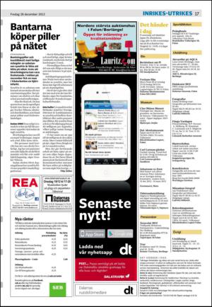 falukuriren_seksjon-20121228_000_00_00_017.pdf