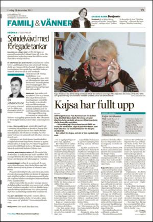 falukuriren_seksjon-20121228_000_00_00_019.pdf