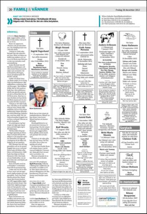 falukuriren_seksjon-20121228_000_00_00_020.pdf