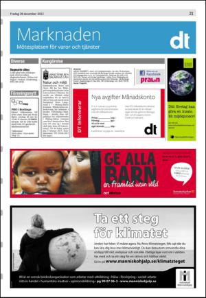 falukuriren_seksjon-20121228_000_00_00_021.pdf