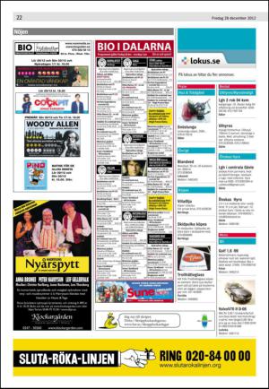 falukuriren_seksjon-20121228_000_00_00_022.pdf