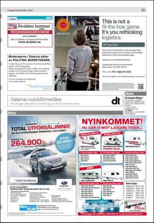 falukuriren_seksjon-20121228_000_00_00_023.pdf