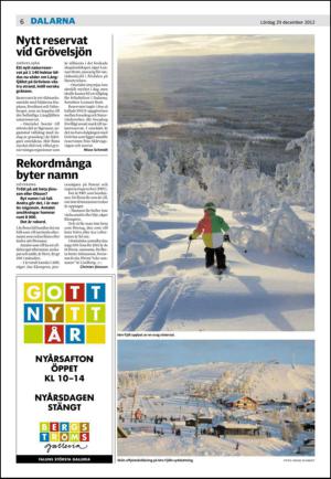 falukuriren_seksjon-20121229_000_00_00_006.pdf