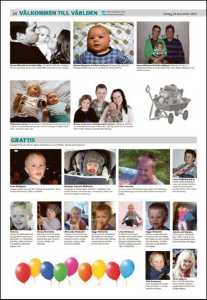 falukuriren_seksjon-20121229_000_00_00_014.pdf