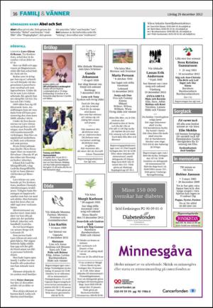 falukuriren_seksjon-20121229_000_00_00_016.pdf