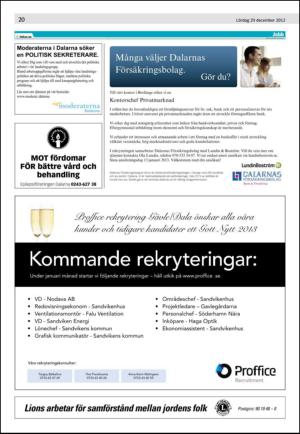 falukuriren_seksjon-20121229_000_00_00_020.pdf