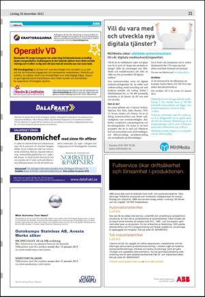 falukuriren_seksjon-20121229_000_00_00_021.pdf