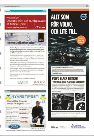 falukuriren_seksjon-20121229_000_00_00_023.pdf