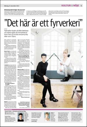 falukuriren_seksjon-20121231_000_00_00_005.pdf