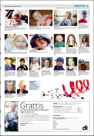 falukuriren_seksjon-20121231_000_00_00_015.pdf