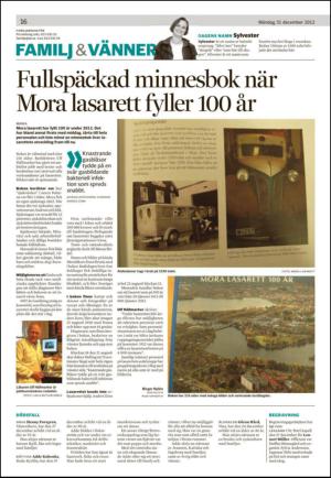 falukuriren_seksjon-20121231_000_00_00_016.pdf