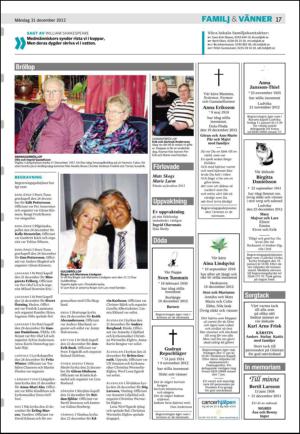 falukuriren_seksjon-20121231_000_00_00_017.pdf