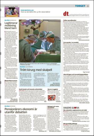 falukuriren_seksjon-20130102_000_00_00_003.pdf