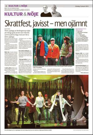 falukuriren_seksjon-20130102_000_00_00_004.pdf