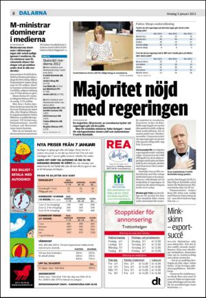 falukuriren_seksjon-20130102_000_00_00_008.pdf