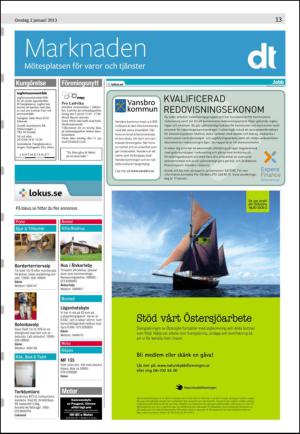 falukuriren_seksjon-20130102_000_00_00_013.pdf